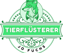 Tierflüsterer Bild 2