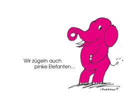 Fröde Möbelspedition AG Bild 1