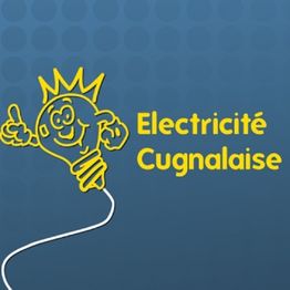 Électricité Cugnalaise