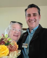 Home Instead image 7