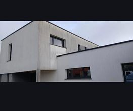 Aeroclean image 1