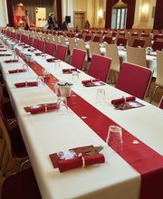 Tatanga Events Inh. Salih Yilmaz Bild 2