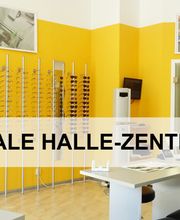 BrillenWelt Zscherben GmbH Bild 2