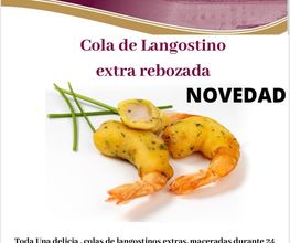 congelados_villasanta_colas_langostinos.jpg