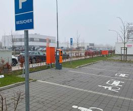 Stadtwerke Lübeck Bild 4