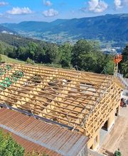 Freiburghaus & Cie Bild 6