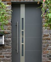 Dick Fensterbau GmbH Bild 5