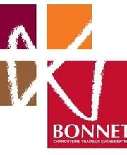 Bonnet Traiteur image 5