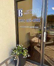 Law Office of Brett L. Evans, P.C. image 8