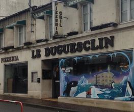 LE DUGUESCLIN image 3