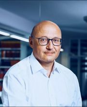 Kapphan + Partner Partnerschaftsgesellschaft mbB Bild 6