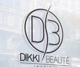 Dikki Beauté image 5