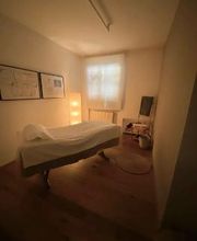 Estetica Cinzia 3.0 immagine 6