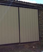 Fournac Sylvain image 2