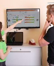 Activ Vital Magdeburg Fitnessstudio Bild 6