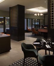 Crowne Plaza Zurich by IHG Bild 14