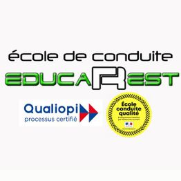 Educarest
