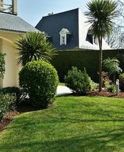 Racines Vert Cimes Services SARL image 1