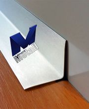 TGA GmbH, Versandmetall Bild 7