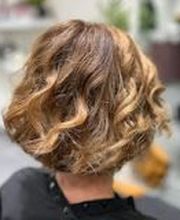 Sister's Talent Beauty Salon Bild 6