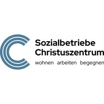 Sozialbetriebe Christuszentrum