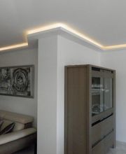 LS Decor SARL image 19
