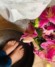 Naturheilpraxis Schaefer Bild 2