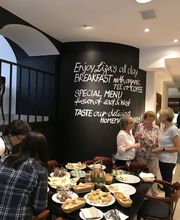 Malergeschäft Richner Bild 7