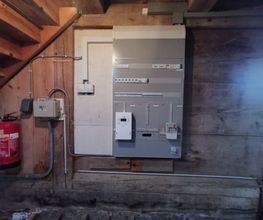 Elektro Reist AG Bild 4