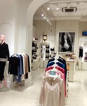 Intimissimi immagine 2