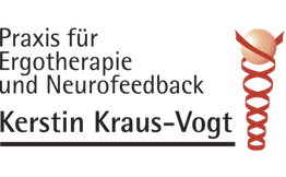 Ergotherapie Kraus-Vogt Kerstin