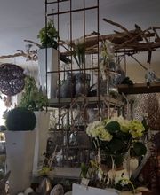 Stilvoll Sandra Schmitt Bild 7