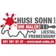 Husi Sohn GmbH