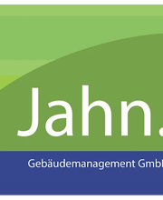 Jahn Gebäudemanagment GmbH Bild 1