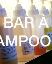 Dolce Vita Coiffure image 3