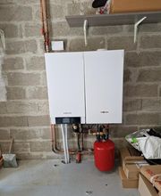 M-Energies Service image 18