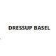 dress up by Annette Gasser