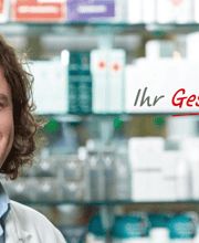 TopPharm Neuenhofer Apotheke Bild 1