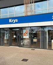 Opticien Krys image 6