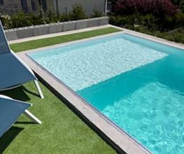 FG Piscines et Plomberie image 2