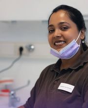 Zahnarztpraxis Willi Junemann Bild 6