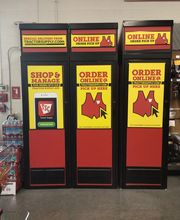 Tractor Supply Co. image 2