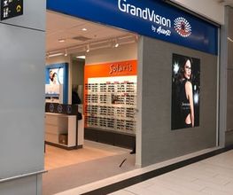 GrandVision immagine 2