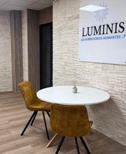 Les Espaces Luminis image 9