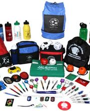 Jim Dickens Printing & Promotional Products Inc image 12