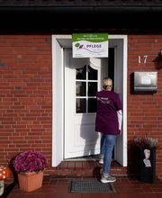 Pflege up Land Bild 5