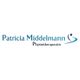 Physiotherapie Middelmann