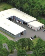 Dittfach Handwerk Bild 10