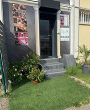 L'UNIVERS DE L'ORIENT image 3