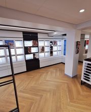 GrandOptical Amstelveen afbeelding 5